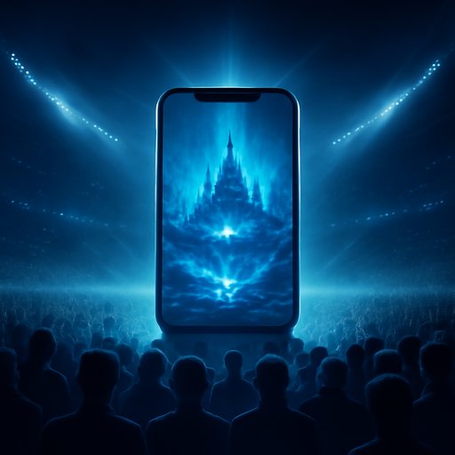 tk71 APK ফোন স্ক্রিন