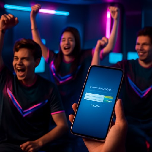 tk71 APK ডাউনলোড প্রগ্রেস ফোনে